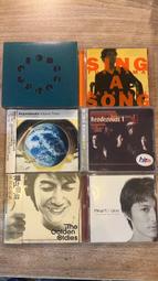 福山雅治 // 聖域 ~ CD+DVD 台壓完整宣傳品 歷史價格詳細信息