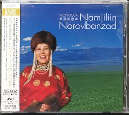 【日本K2】SESAME STREET芝麻街隨身收納小物包 扭蛋 歷史價格詳細信息