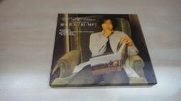 樂庭(日文)鈴木亞美(Ami Suzuki)-無限18歲第2集(Infinity eighteen Vol.2) 歷史價格詳細信息