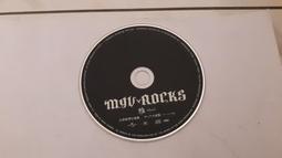 《Miyavi 雅 // 25周年紀念公演東京藝術劇場5days ~獨奏 DVD》二手 DVD 裸片 專輯Z04 歷史價格詳細信息