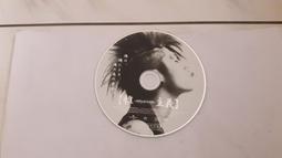 《Miyavi 雅 // 25周年紀念公演東京藝術劇場5days ~獨奏 DVD》二手 DVD 裸片 專輯Z04 歷史價格詳細信息