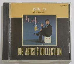 1989年發行 香港匯豐銀行100元紙幣 〔香港紙幣〕 歷史價格詳細信息