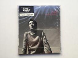 德永英明 (徳永英明) / VOCALIST 3 【日版已拆如新】見本品 歷史價格詳細信息