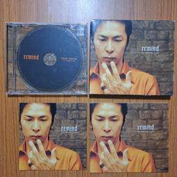 德永英明 (徳永英明) / VOCALIST 3 【日版已拆如新】見本品 歷史價格詳細信息