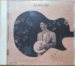 《絕版專賣》鈴木雅之 / MARTINI (港版.無IFPI) 歷史價格詳細信息