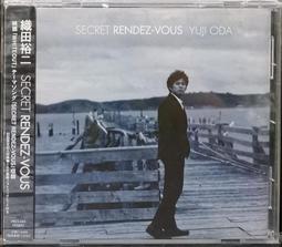 織田裕二 1991年發行 1ST MINI ALBUM 日本盤 ON THE ROAD 歷史價格詳細信息