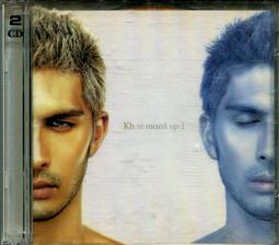 平井堅 half of me【CD only 通常盤】，日劇『黃昏流星群』主題曲，台壓正版全新107/11/30發行 歷史價格詳細信息