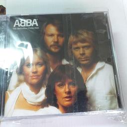 天碟金曲精選四陳百強林憶蓮葉倩文全新沒有拆封CD 歷史價格詳細信息