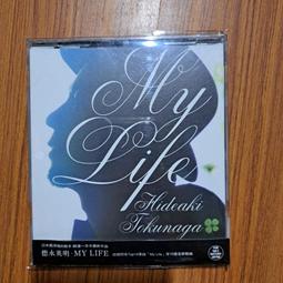 德永英明 (徳永英明) / VOCALIST 3 【日版已拆如新】見本品 歷史價格詳細信息