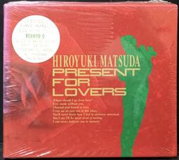 matsuta 垂直式內停檔 自動門弓器 歷史價格詳細信息