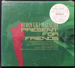 matsuta 垂直式內停檔 自動門弓器 歷史價格詳細信息