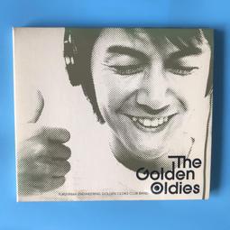 福山雅治 THE BEST BANG!! 通常盤 日版 專輯 歷史價格詳細信息