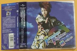 《Miyavi 雅 // 25周年紀念公演東京藝術劇場5days ~獨奏 DVD》二手 DVD 裸片 專輯Z04 歷史價格詳細信息