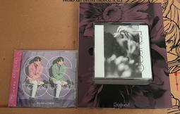 內田洋行：支票機（UCHIDA P70-N 、日本製、早期支票機） 歷史價格詳細信息