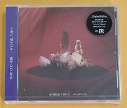 堂本剛 ENDERECHERI 銀魂2 [硬命-KATANA-]＊日版CD+DVD B盤附手環特典 全新未拆＊ 歷史價格詳細信息