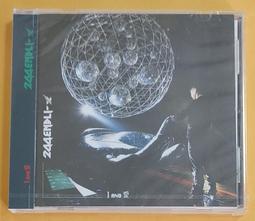 堂本剛  眨眼CD 普通剛好版 普通版  封入3頁6面日文歌詞本 台灣正版全新 歷史價格詳細信息