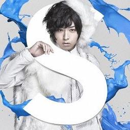 進口日盤。片況極佳如新《美空雲雀 美空ひばり映畫主題歌集 Vol.4》│美空雲雀│COLUMBIA│附歌詞。側標 歷史價格詳細信息