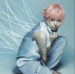 進口日盤。片況極佳如新《美空雲雀 美空ひばり映畫主題歌集 Vol.4》│美空雲雀│COLUMBIA│附歌詞。側標 歷史價格詳細信息