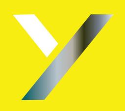 全新日本產NCC 化工 35V3.3UF 16V10UF P-5 直插電木殼鉭電解電容 歷史價格詳細信息