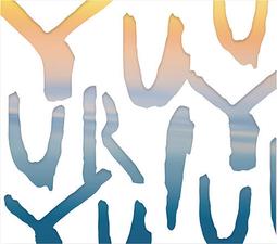 日本進口盤(初回限定)。片況極佳如新《高垣彩陽：光のフィルメント》CD+DVD│附歌詞+側標 歷史價格詳細信息