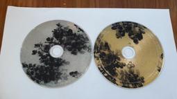 2片合售 中山優馬 w/B.I.Shadow 惡魔的戀愛/NYC/Dial Up CD+DVD CD專輯 二手 C28 歷史價格詳細信息