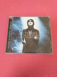 toshi KUBOTA 久保田利伸 1995年英文專輯 sunshine moonlight 歷史價格詳細信息