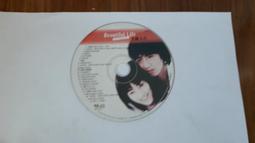 CD原聲帶 CD 美少女戰士 complete vocal COLLECTION in paris 卡通動漫音樂 C99 歷史價格詳細信息