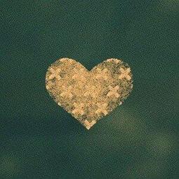 全新日影《通往異世界的便利店》DVD 成田凌、前田敦子 六角精兒 日本鬼才導演 三木聰 狂想之作 歷史價格詳細信息