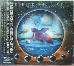 《絕版專賣》喜多郎 / Silk Road 絲綢之路 (2CD.西德版.無IFPI.無封面) 歷史價格詳細信息