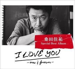 全新I LOVE YOU猴子對鍊吊飾也是鑰匙圈-有紅藍咖啡淺咖啡四色每組129 歷史價格詳細信息