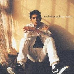 (代購) 全新日本進口《Final Destination》CD (通常盤) [日版] coldrain 音樂專輯 歷史價格詳細信息