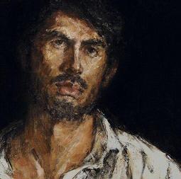 (代購) 全新日本進口《THE SIDE EFFECTS》CD (通常盤) [日版] coldrain 音樂專輯 歷史價格詳細信息