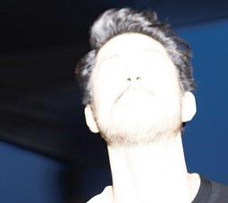 (代購) 全新日本進口《どうしたって伝えられないから》CD (初回限定仕様盤) 日版 aiko 音樂專輯 歷史價格詳細信息