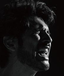 全新日本平成23年地方自治系列-岩手縣500元雙色紀念幣- Y# 179 歷史價格詳細信息