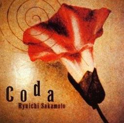 (代購) 全新日本進口《瞬間的シックスセンス》CD [日版] あいみょん 愛繆 音樂專輯 歷史價格詳細信息