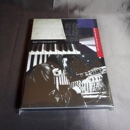 全新進口本田(Honda)5.5HP推式圓刀割草機適合韓國草(四行程引擎)---免運費 歷史價格詳細信息
