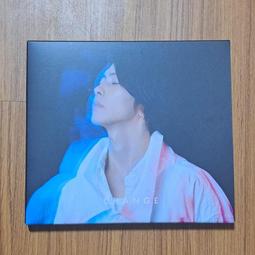 山下智久EP「Face To Face」專輯CD (特典可選)【小凜社日空版 2月免訂金】 歷史價格詳細信息