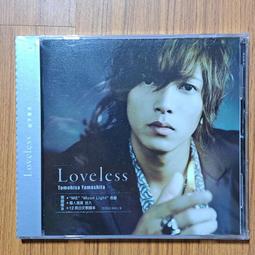 山下智久EP「Face To Face」專輯CD (特典可選)【小凜社日空版 2月免訂金】 歷史價格詳細信息