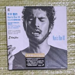 原產限位開關HL-5071 兩常開 行程開關HL-5071 全新現貨 歷史價格詳細信息