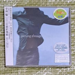 [全新/限量]  象印 10人份  黑金剛微電腦電子鍋 NS-WAF18 歷史價格詳細信息