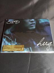 日本超人氣樂團SID【冬之長椅】 CD+DVD 初回生産限定盤A    ◎SID2011年第二張單曲！充滿溫暖的冬季戀歌 歷史價格詳細信息