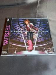 全新彩虹樂團/VAMPS主唱HYDE 『FAITH / 信念』CD+DVD 初回生產限定盤 歷史價格詳細信息