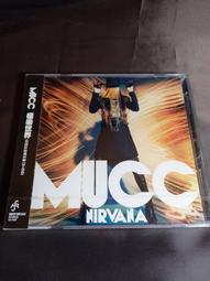 全新日本產NCC 化工 35V3.3UF 16V10UF P-5 直插電木殼鉭電解電容 歷史價格詳細信息