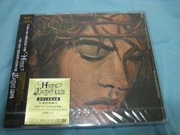 VAMPS  BLOODSUCKERS 嗜血狂 初回限量盤CD+DVD 台灣正版全新 歷史價格詳細信息