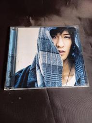 [現貨] KEITH 100% 純鈦 筷子/鈦筷/戶外便攜餐具/環保筷/兒童練習筷/金屬筷子/TI-5620 歷史價格詳細信息