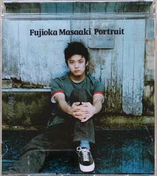 藤岡心象画集 -9784870730441 歷史價格詳細信息