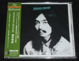 進口日盤。片況極佳如新《美空雲雀 美空ひばり映畫主題歌集 Vol.4》│美空雲雀│COLUMBIA│附歌詞。側標 歷史價格詳細信息