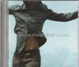 平井堅 沒能成為你CD+DVD 台灣正版全新110/6/18發行 歷史價格詳細信息