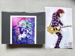 代訂 hide REPSYCLE～生誕60周年記念Special Box～ [3CD+藍光]<初回生産限定盤> 價格比較,價格查詢,歷史價格詳細信息