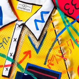 Vaundy replica 日版 專輯 歷史價格詳細信息